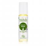 Stick / Roll On pentru imunitate Neobulle