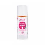 Ulei calmant pentru eruptii dentare si dureri de dinti Neobulle 10ml