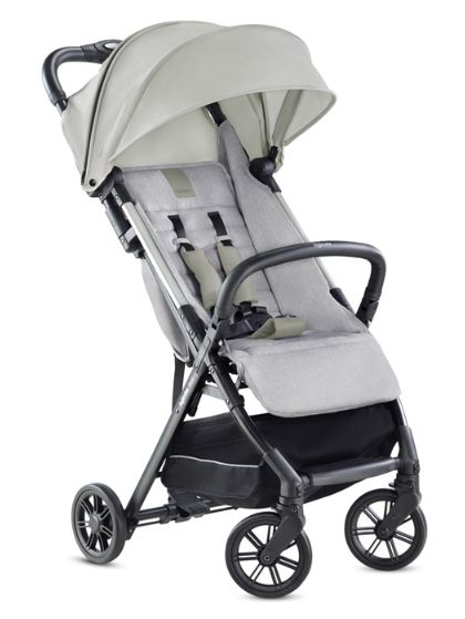 Carucior sport quid gri