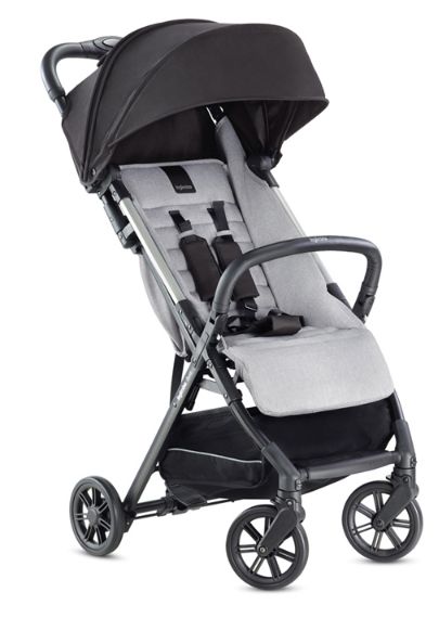 Carucior sport quid negru