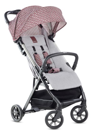 Carucior sport quid roz