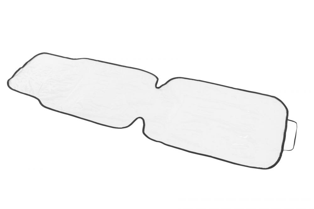 Folie de protectie pentru bancheta - 5