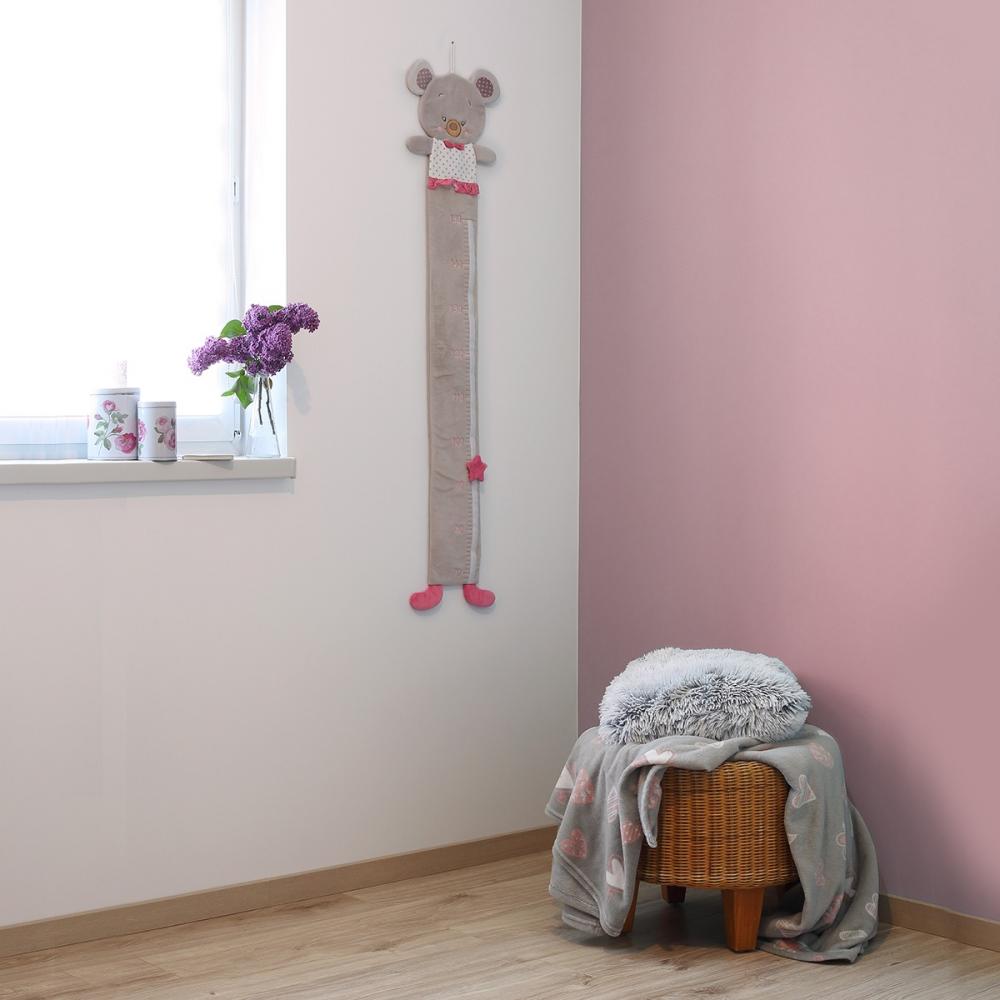 Masuratoare din plus baby ono ursuletul suzie 150 cm