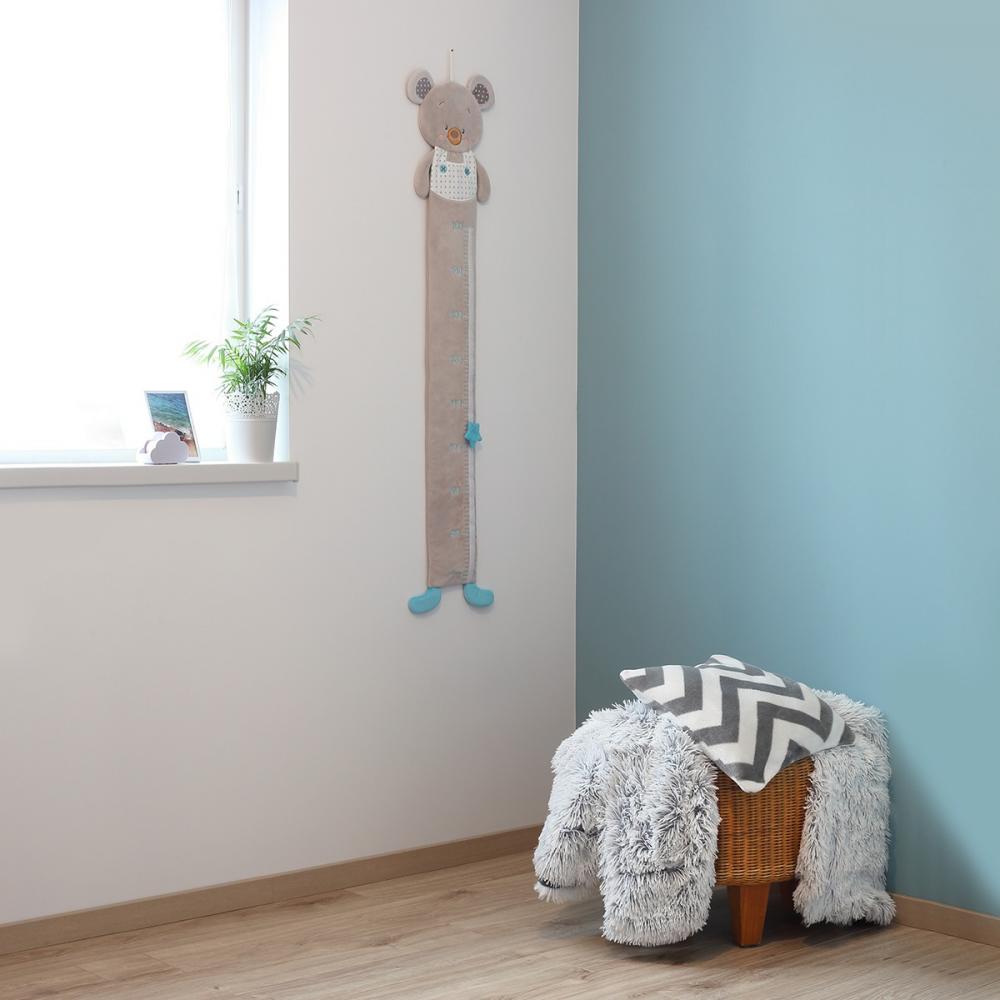 Masuratoare din plus baby ono ursuletul tony 150 cm