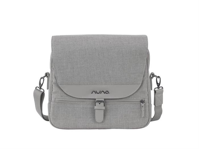 Geanta pentru scutece frost