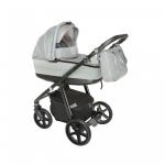 Carucior multifunctional 2 in 1 Espiro Vengo 05 Mar 2019