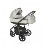 Carucior multifunctional 2 in 1 Espiro Vengo 07 Montana 2019