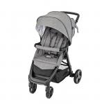 Carucior sport Clever Baby Design 27 Melange 2019