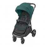 Carucior sport Coco Baby Design 05 Turquoise 2019