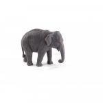 Figurina elefant asiatic