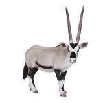 Figurina Oryx
