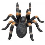 Figurina tarantula