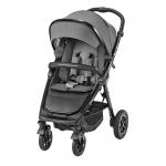Carucior sport Espiro Sonic Air 30 Rustic 2019