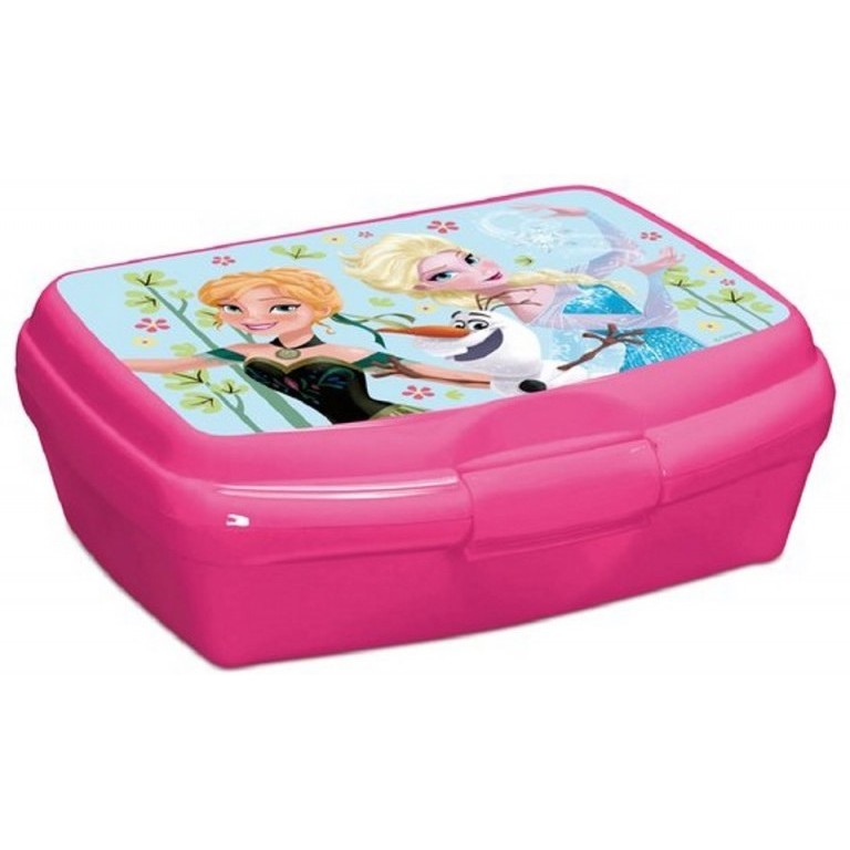 Cutie pentru sandwich frozen suncity