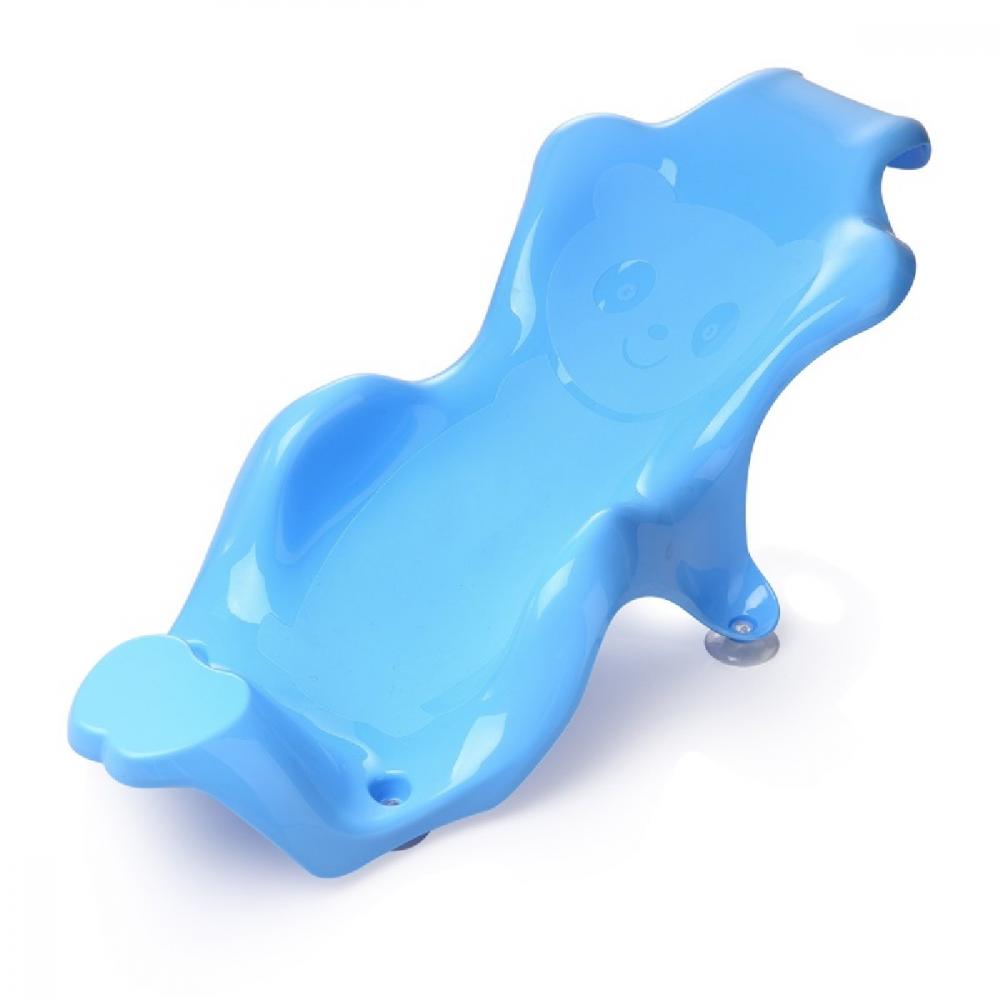 Reductor anatomic pentru cadita turtle blue