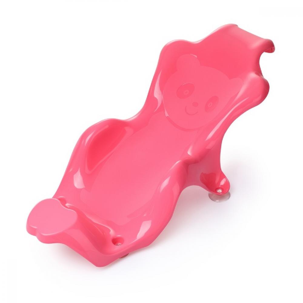 Reductor anatomic pentru cadita turtle pink