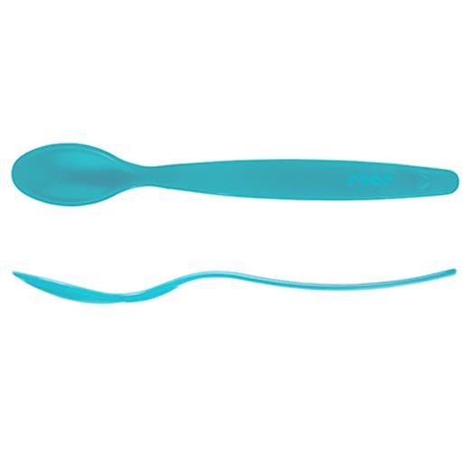 Set 3 lingurite termosensibile MagicSpoon Reer 23012 - 3 | YEO