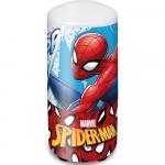 Lampa de veghe Spiderman SunCity