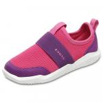Pantofi Swiftwater EasyOn Shoe K Candy Pink Amethyst 24 (149 mm C8)