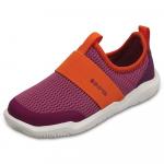 Pantofi Swiftwater EasyOn Shoe K Party Pink Tangerine 6JV 22 (132 mm C6)