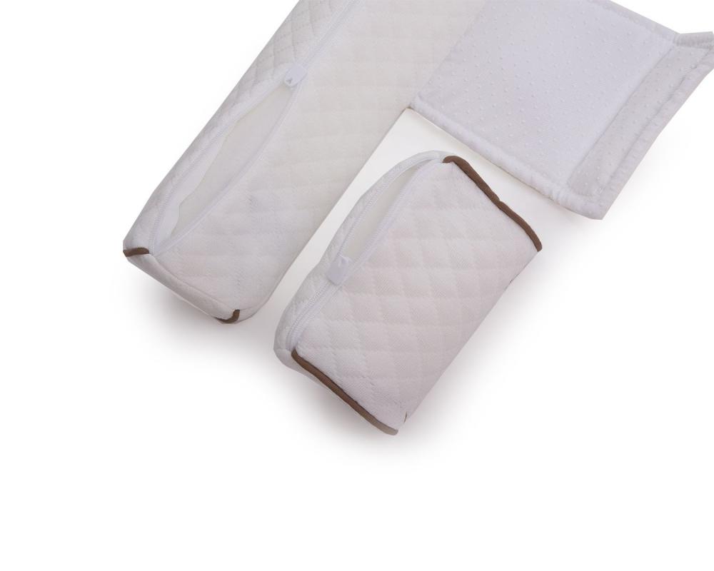 Pozitionator cu spuma de memorie my little bear