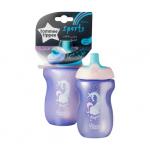Explora Cana Sports Tommee Tippee 300ml Mov