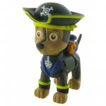 Figurina Comansi Paw Patrol Pirate Pups Chase