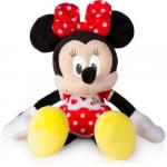 Jucarie de plus interactiva Disney Minnie Mouse Emotions limba romana