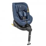 Scaun auto cu isofix 0-25 kg Maxi Cosi Bery Blue