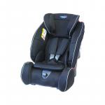 Set 5 in 1 Scaun auto Triofix Comfort 9-36 Kg Klippan Freestyle