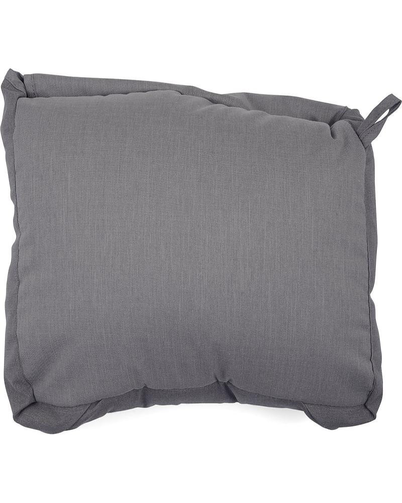 Husa de iarna Therma pentru carucioare Joie Gray Flannel - 1 | YEO