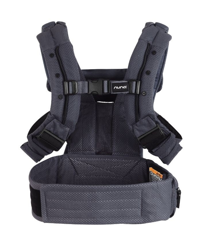 Sistem ergonomic cudl aspen