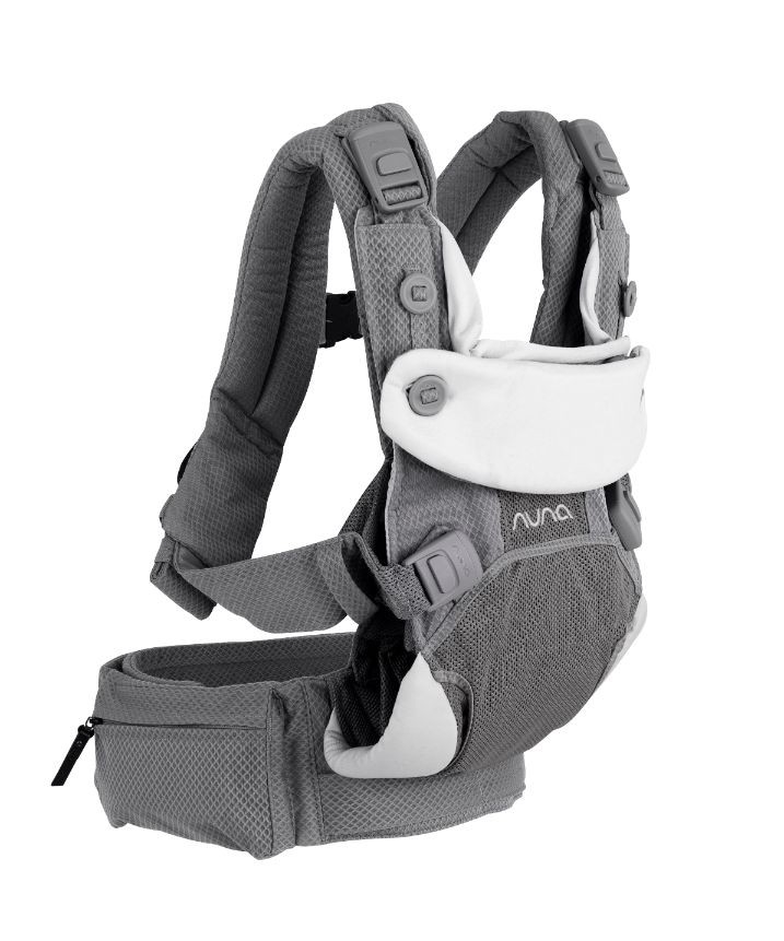 Sistem ergonomic cudl frost