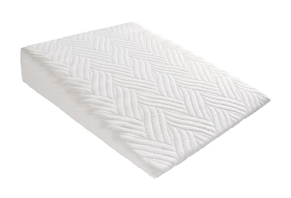 Perna antisufocare pentru carucior sensillo basic 38x30 cm