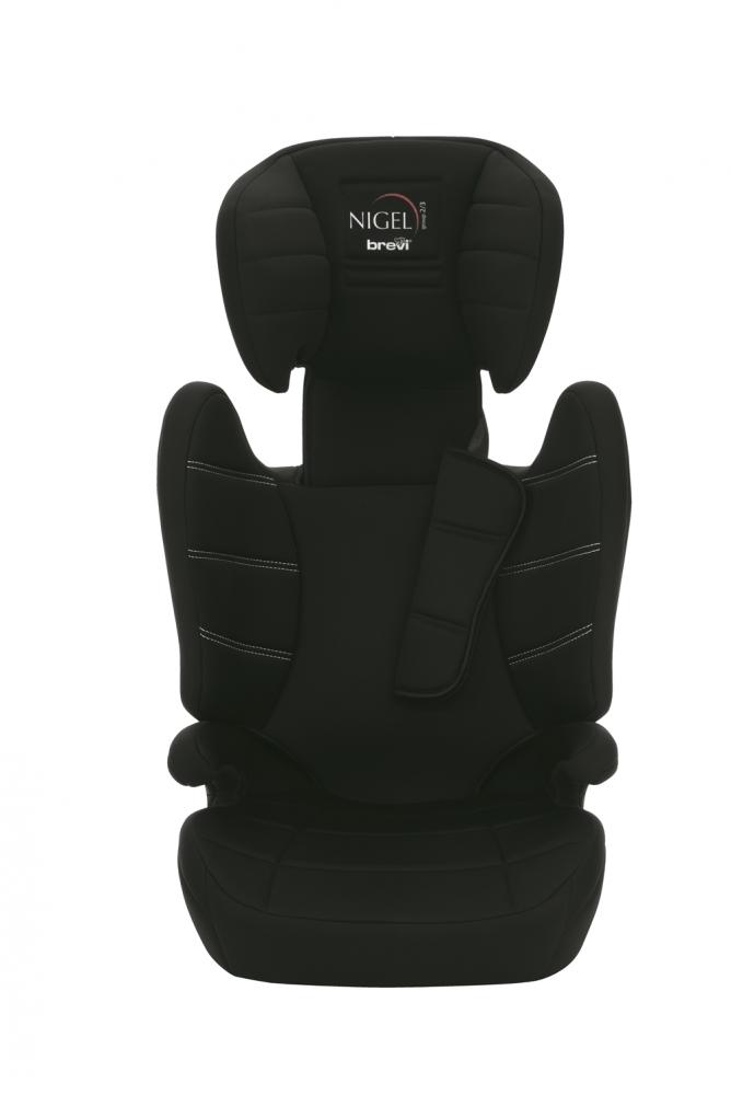 Scaun auto 15-36 kg nigel 259