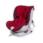 Scaun auto rotativ 0-36kg All Stage Chilli Red