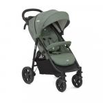 Joie - Carucior multifunctional Litetrax 4 Laurel