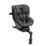Scaun auto rear facing I-Quest Signature Noir nastere-105 cm