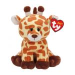 Plus bebelusi girafa Gracie 24 cm Ty