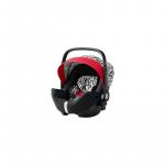 Scaun auto Baby-Safe 2 i-SIZE Letter design Britax Romer