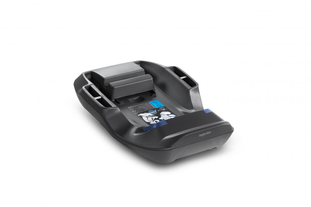 Baza auto shp pentru scaunul cab aptica