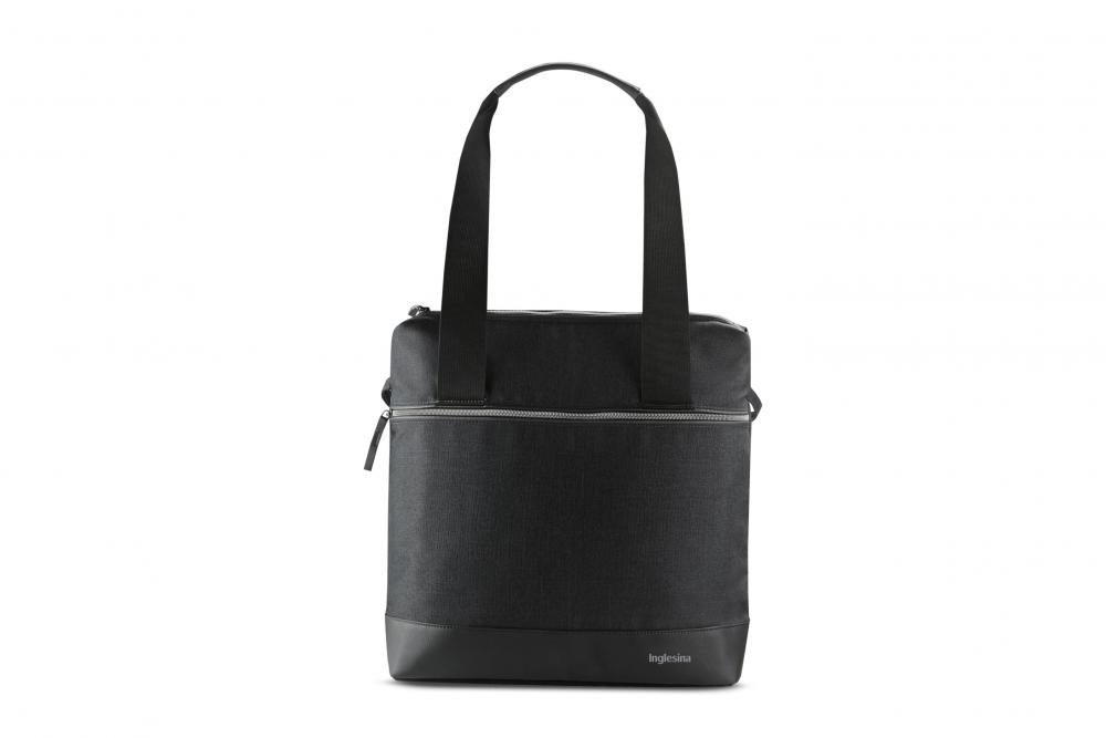 Geanta pentru carucior back bag aptica