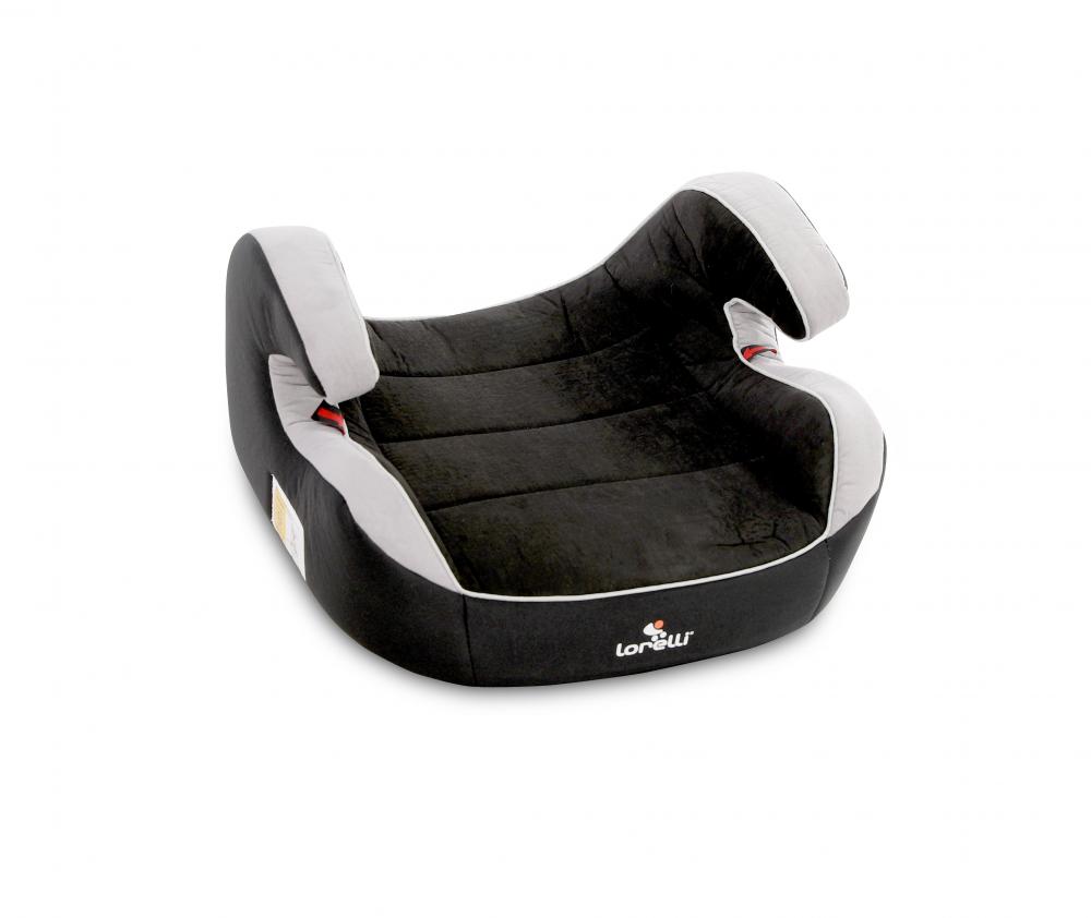 Inaltator auto venture 15-36 kg black