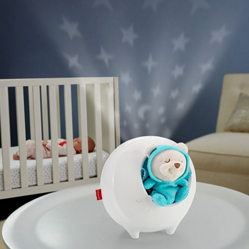 Jucarie interactiva Fisher Price Butterfly dreams 2in1 sooter 2in1 imagine noua responsabilitatesociala.ro