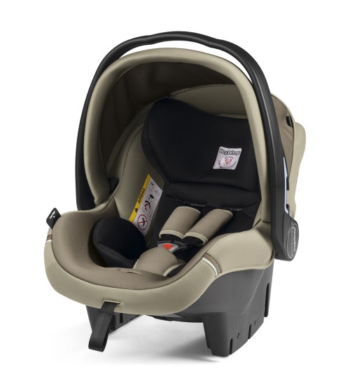 Scaun auto peg perego primo viaggio sl class class beige