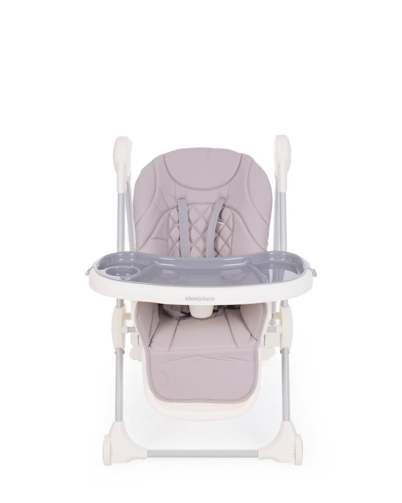 Scaun de masa little taster opal