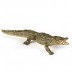 Figurina Papo Aligator