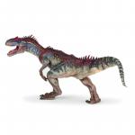 Figurina Papo Dinozaur Allosaurus