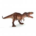 Figurina Papo Dinozaur Gorgosaurus