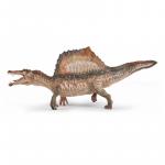 Figurina Papo Dinozaur Spinosaurus mare